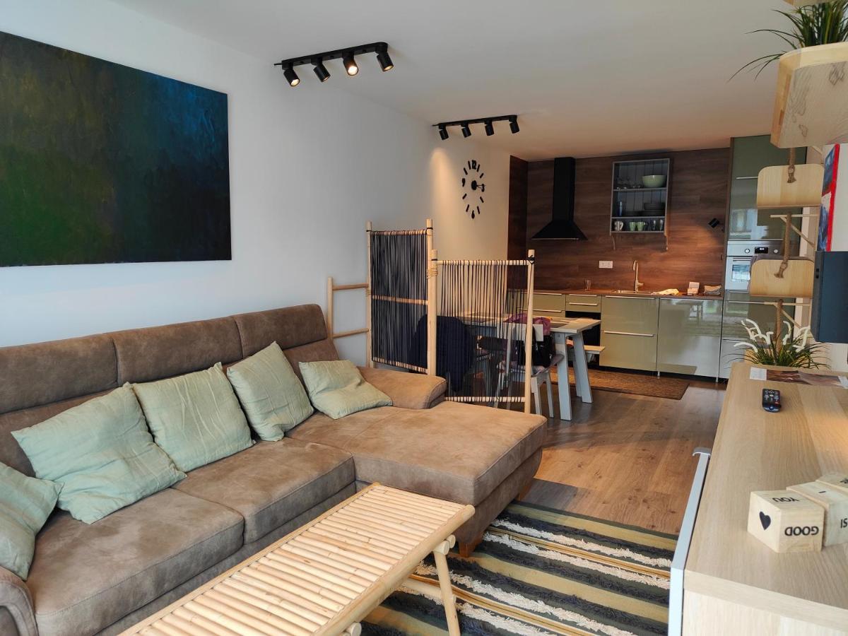 Beachfront Paradise Ezuest Panorama Lakeview Apartment With Panoramic Terrace Siófok Exteriér fotografie